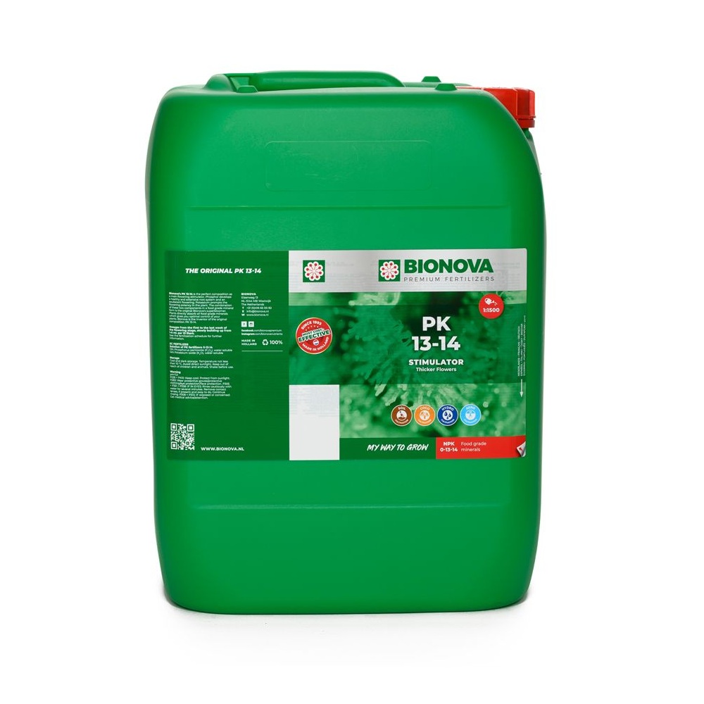5703 6 bionova pk 13 14 fosfor draslik