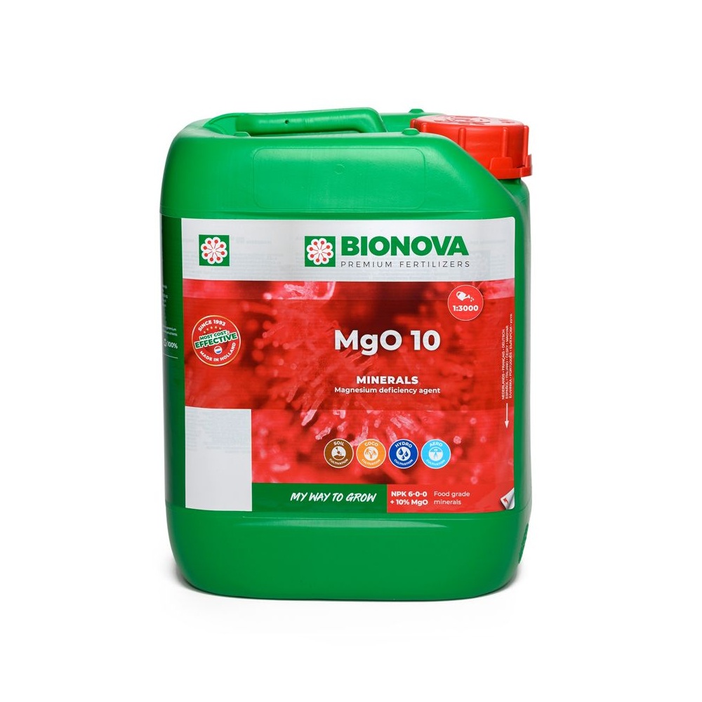 5721 4 bionova mgo 10 horcik
