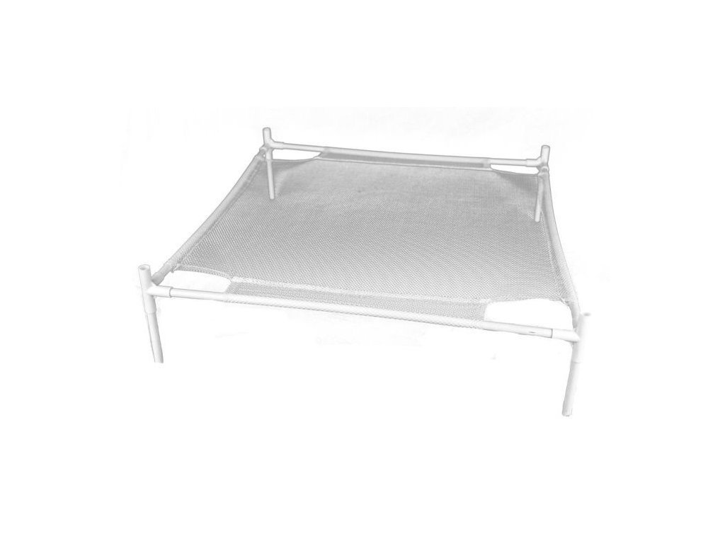 Dryline Trockengestell 70x70cm Abdeckung