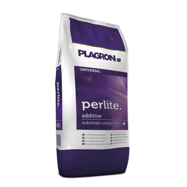60 l Perlit