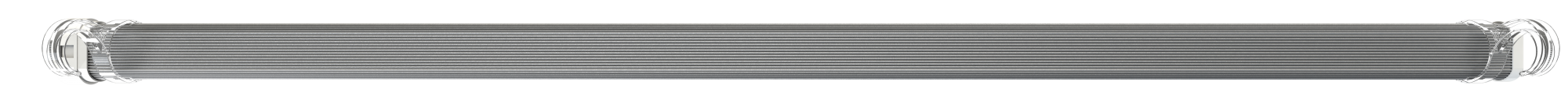tled48w dessus 2017 04 27