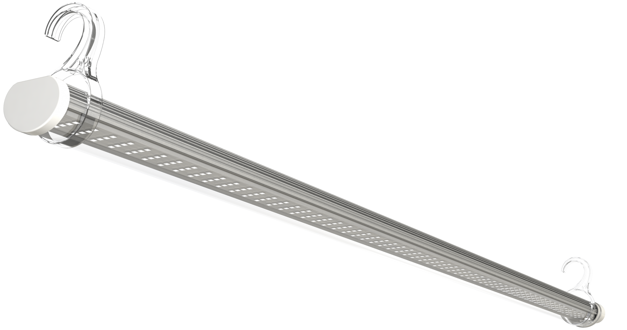 tled 42w3000 3d unten