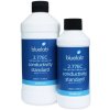 Bluelab EC2.77 Standardlösung, 250ml Deckel