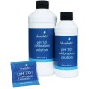 Bluelab pH7 Lösung, Beutel 20 ml Deckel