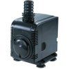 Regelbare Pumpe BOYU FP-1500, 1500l/h Deckel