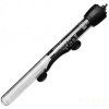 BOYU Tank-Heizung 300W Abdeckung