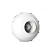 Prima Klima PK100 L 280m3