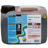 Advanced Hydroponics Mikro 5L