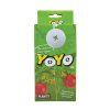 ANLAGE!T yo-yo - 8 Stück Abdeckung