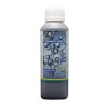 Advanced Hydroponics Amino (Volumen 60ml)