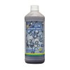 Advanced Hydroponics Amino (Volumen 60ml)