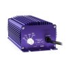 1573 3 digitaler Lumengenerator 250 W mit Vier-Punkt-Regelung