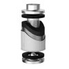 16361 pro eco vf uhlikovy filtr 240 360m3 h 125mm