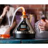 16409 digitalni vaporizer volcano hybrid