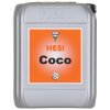 Kokos 10L