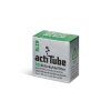 actiTube 7mm 10 links