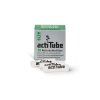 actiTube 7mm 10 Fronten