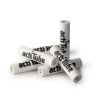 actiTube Filter 6mm pack