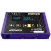 Lumatek Digitales Bedienfeld - Steuergerät PLUS 2.0 (HID+LED)