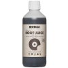 BioBizz Wurzelsaft (Volumen 500ml)
