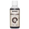 BioBizz Wurzelsaft (Volumen 500ml)