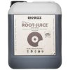BioBizz Wurzelsaft (Volumen 500ml)