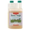 Canna Terra Vega-Abdeckung