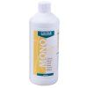 Canna Ca 15% 1l