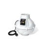 pk125whsp l Foto vorne