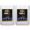 Gold Label Hydro A+B (Volumen 10l)