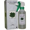 No Mercy Gibberellic Spray, 250ml Abdeckung