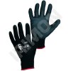 59516 MainPhoto Handschuhe brita schwarz