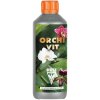 CZ OrchiVit 500ml