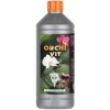 CZ OrchiVit 1L