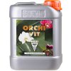 OrchiVit 2,5L