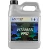 Vitamax