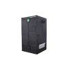 BudBox PRO L180 100 × 100 × 180 cm – weiß