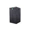 BudBox PRO L180 100 × 100 × 180 cm – weiß