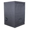 budbox lite zelt 120x120x180 3
