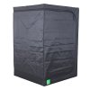 budbox lite zelt 120x120x180 4