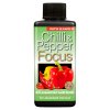 3695 4 growth technology chilli focus