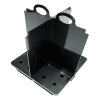 45699 autopot pot divider 15l
