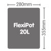 flexi20b