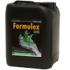 Formel 5