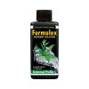 Growth Technology Formelx