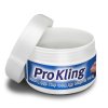 PROKLING ENTFERNT HARZ PNG LOGO TIRA 3