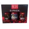 Shogun 3er-Pack: TERRA-Starterpaket