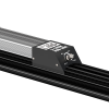 3CHOM30 A