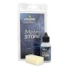 Vitalink Aufbewahrungslösung mit Sondenschwamm, 30 ml