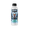 crazy hills mockup spark 500ml